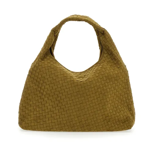Bags > Shoulder Bags - - JW PEI - Modalova