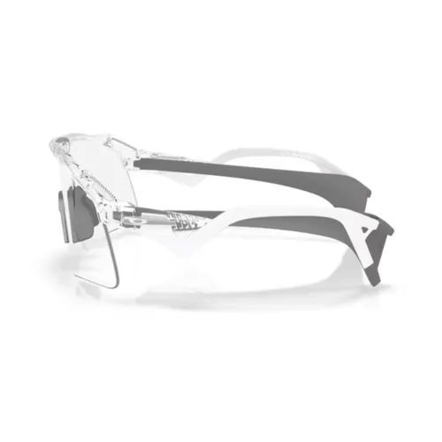 Accessories > Glasses - - Oakley - Modalova