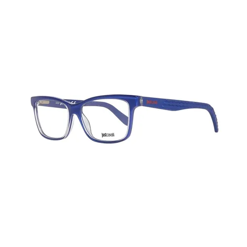 Accessories > Glasses - - Just Cavalli - Modalova