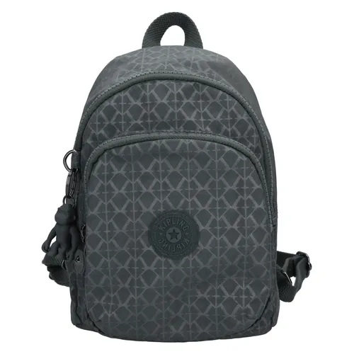Bags > Backpacks - - Kipling - Modalova