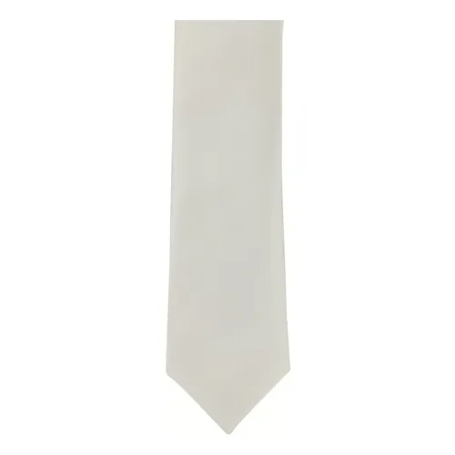 Accessories > Ties - - Errico Formicola - Modalova