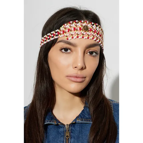 Accessories > Hair Accessories - - Etro - Modalova