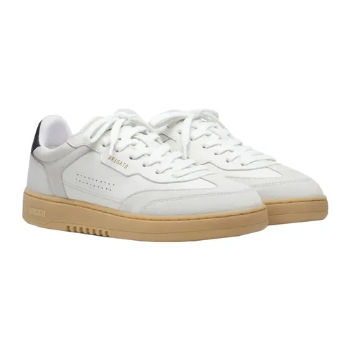 Shoes > Sneakers - - Axel Arigato - Modalova