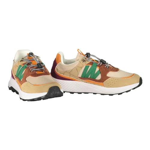 Shoes > Sneakers - - Acbc - Modalova