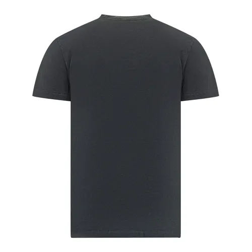 Tops > T-Shirts - - Gallery Dept. - Modalova