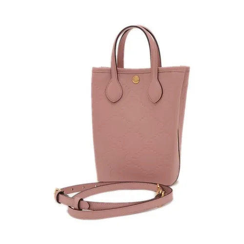 Pre-owned > Pre-owned Bags > Pre-owned Handbags - - Gucci Vintage - Modalova
