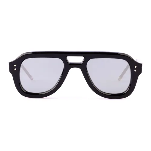 Accessories > Sunglasses - - Thom Browne - Modalova
