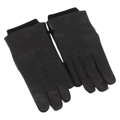 Pre-owned > Pre-owned Accessories - - Gucci Vintage - Modalova