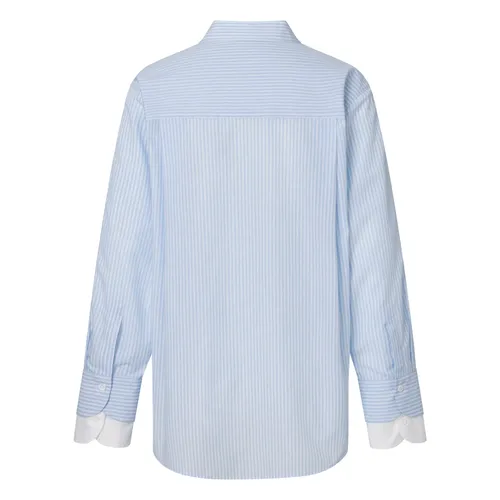 Shirts > Casual Shirts - - Windsor - Modalova