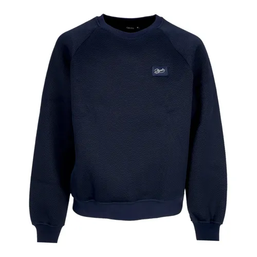 Sweatshirts & Hoodies > Sweatshirts - - Dolly Noire - Modalova