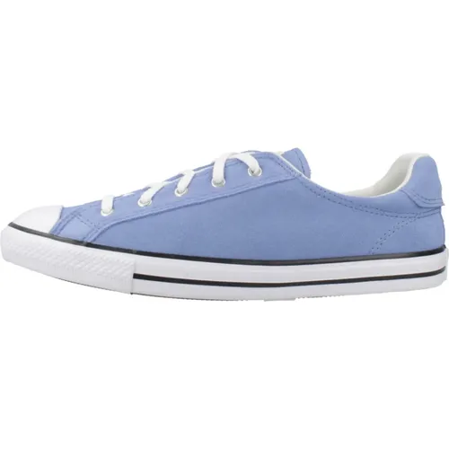 Shoes > Sneakers - - Converse - Modalova