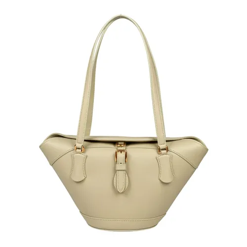 Bags > Tote Bags - - Dolce & Gabbana - Modalova