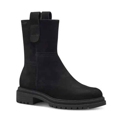 Shoes > Boots > Ankle Boots - - Tamaris - Modalova