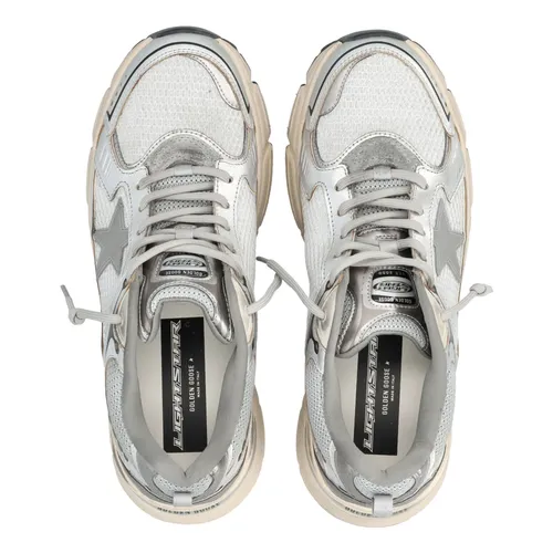 Shoes > Sneakers - - Golden Goose - Modalova
