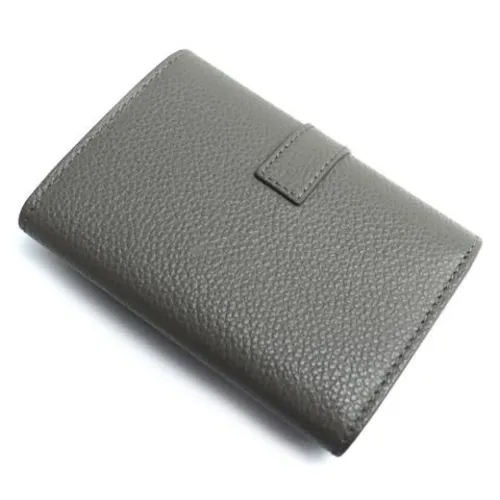 Pre-owned > Pre-owned Accessories - - Saint Laurent Vintage - Modalova