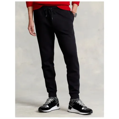 Trousers > Sweatpants - - Polo Ralph Lauren - Modalova