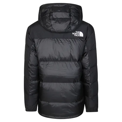Jackets > Down Jackets - - The North Face - Modalova