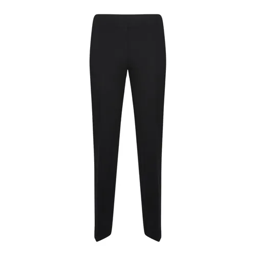Trousers > Slim-fit Trousers - - Elena Mirò - Modalova