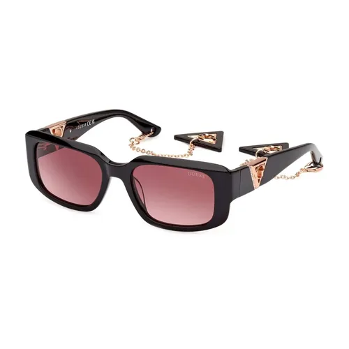 Accessories > Sunglasses - - Guess - Modalova