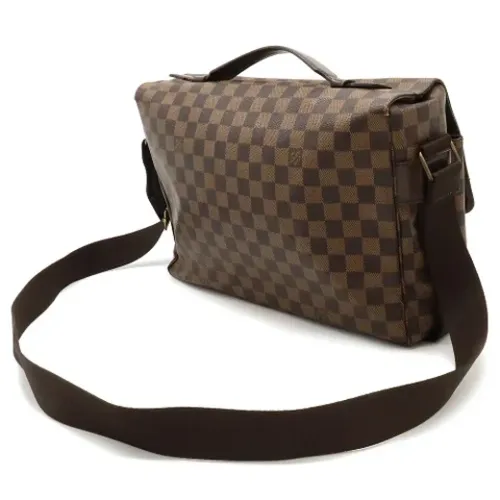 Pre-owned > Pre-owned Bags > Pre-owned Handbags - - Louis Vuitton Vintage - Modalova
