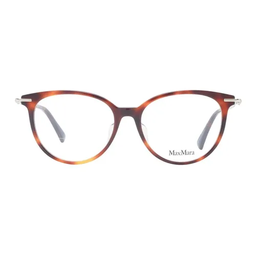 Accessories > Glasses - - Max Mara - Modalova
