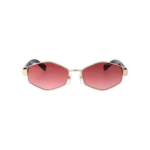 Accessories > Sunglasses - - Marc Jacobs - Modalova