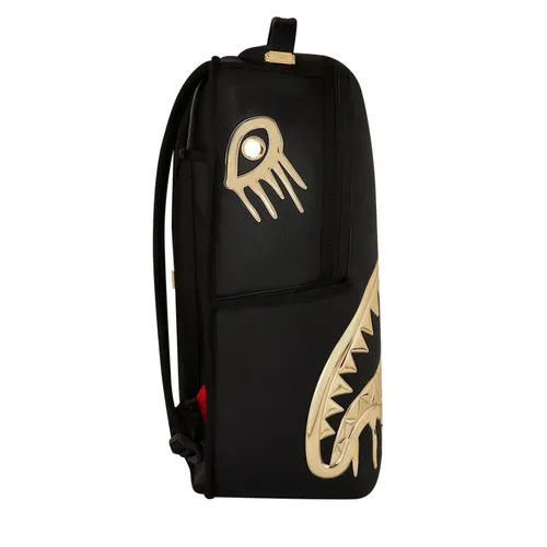Bags > Backpacks - - Sprayground - Modalova