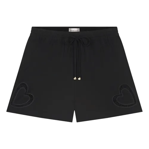 Shorts > Short Shorts - - Fabienne Chapot - Modalova