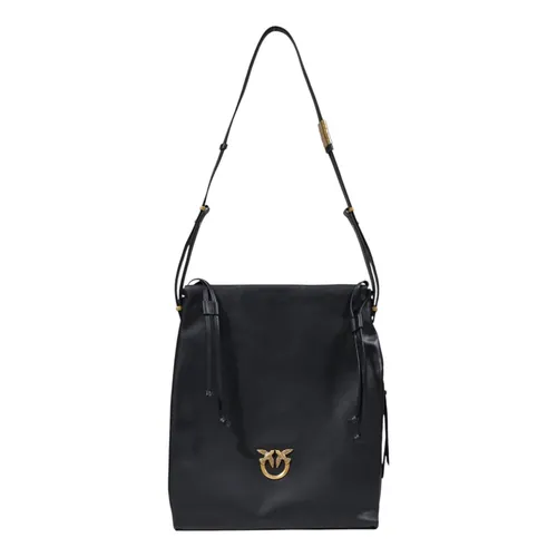 Bags > Shoulder Bags - - Pinko - Modalova