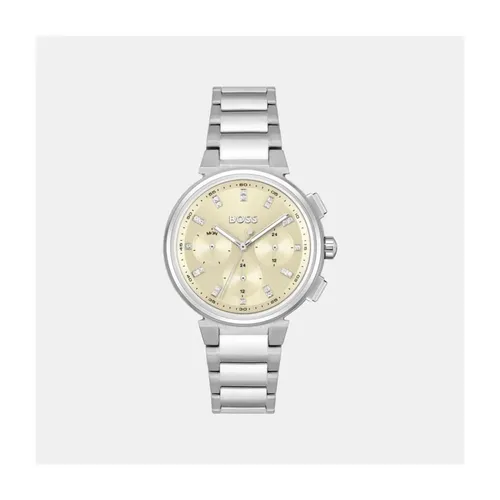 Accessories > Watches - - Hugo - Modalova