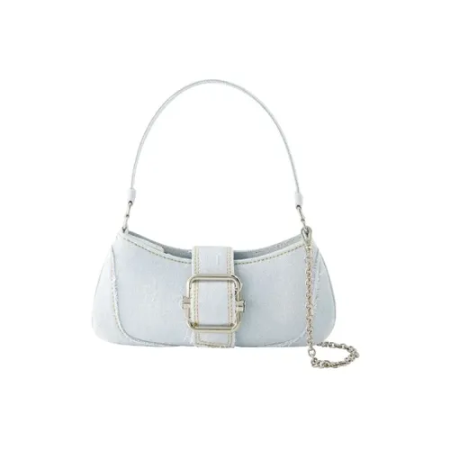 Bags > Shoulder Bags - - Osoi - Modalova