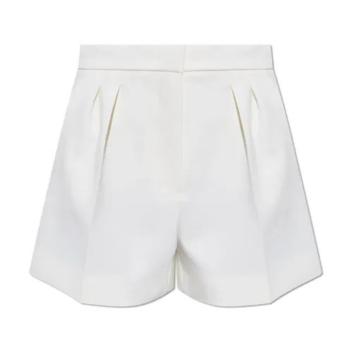 Shorts > Short Shorts - - Max Mara - Modalova