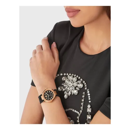 Accessories > Watches - - Philipp Plein - Modalova