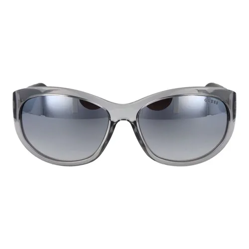 Accessories > Sunglasses - - Guess - Modalova