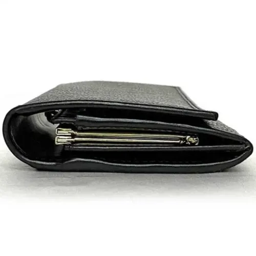 Pre-owned > Pre-owned Accessories > Pre-owned Wallets - - Celine Vintage - Modalova