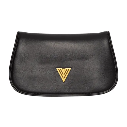 Bags > Shoulder Bags - - ViCOLO - Modalova