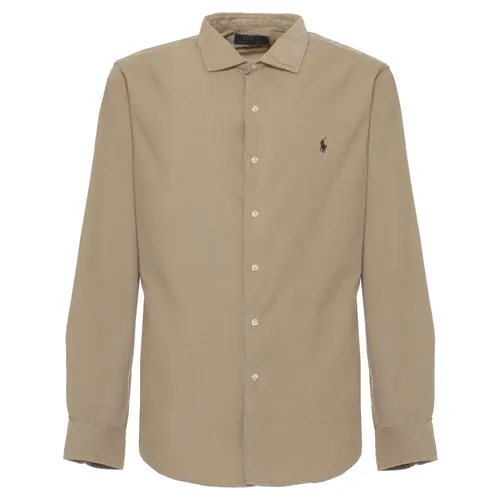 Shirts > Casual Shirts - - Ralph Lauren - Modalova
