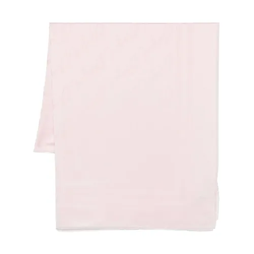 Accessories > Scarves - - Blugirl - Modalova