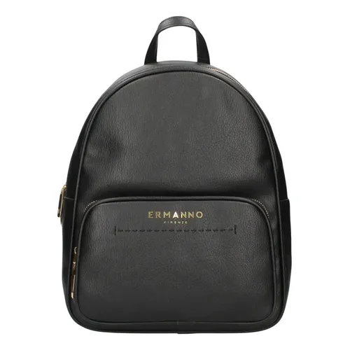 Bags > Backpacks - - Ermanno Scervino - Modalova