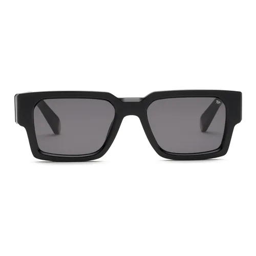 Accessories > Sunglasses - - Philipp Plein - Modalova