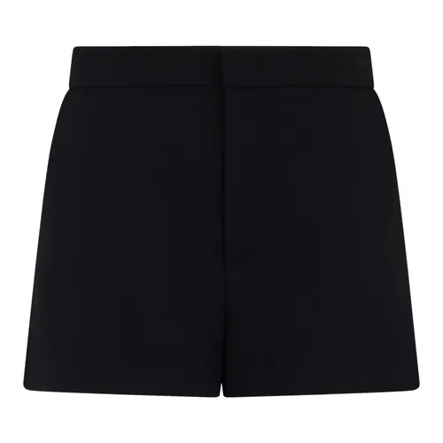 Shorts > Short Shorts - - RED Valentino - Modalova