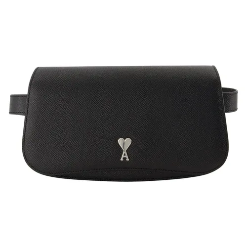 Bags > Cross Body Bags - - Ami Paris - Modalova