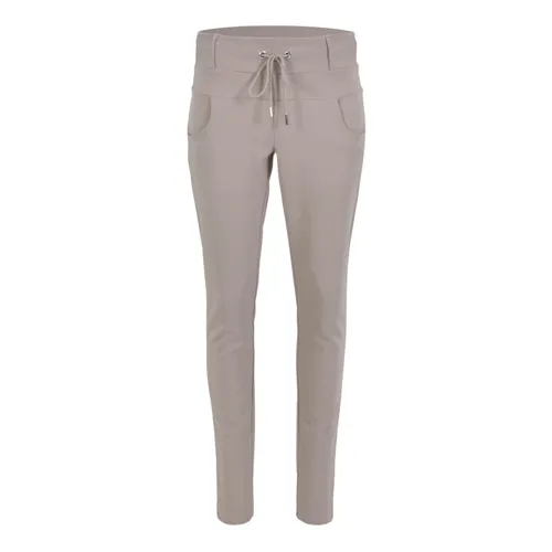 Trousers > Slim-fit Trousers - - Zizo - Modalova