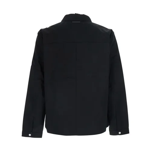 Jackets > Light Jackets - - Calvin Klein - Modalova