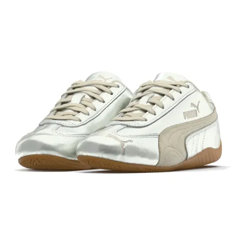 Puma - Shoes > Sneakers - Gray - Puma - Modalova