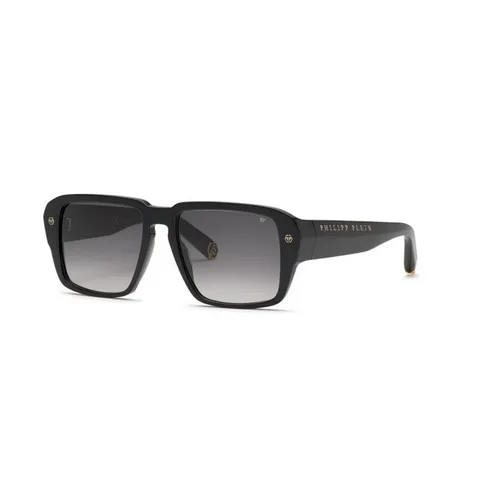 Accessories > Sunglasses - - Philipp Plein - Modalova