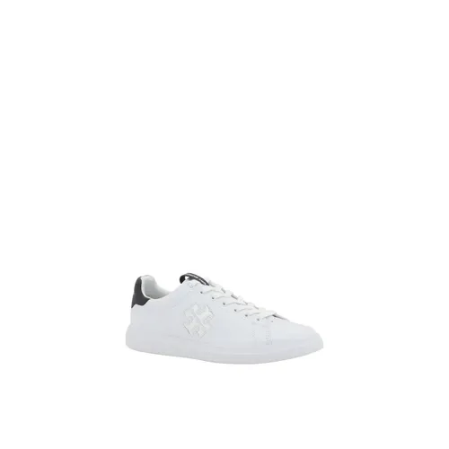 Shoes > Sneakers - - Tory Burch - Modalova