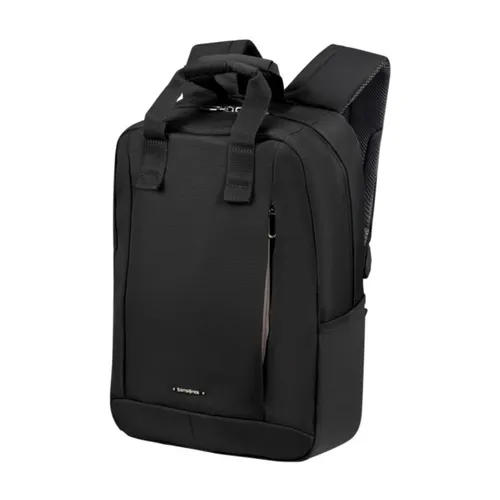 Bags > Backpacks - - Samsonite - Modalova