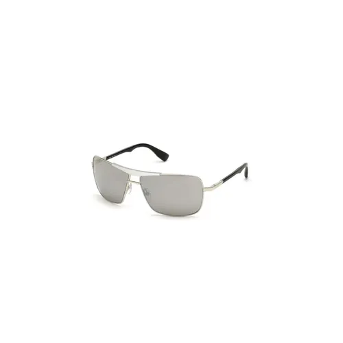 Accessories > Sunglasses - - WEB Eyewear - Modalova