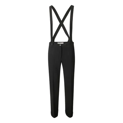 Jumpsuits & Playsuits > Jumpsuits - - Alberto Biani - Modalova